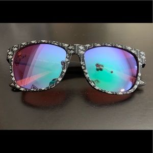 Goodr polarized golf sunglasses for Men and Women!